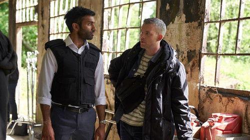 Background image for Funeral