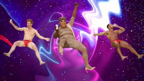 RuPaul's Drag Race Season 13 Episode 11 - Pop! Goes the Queens