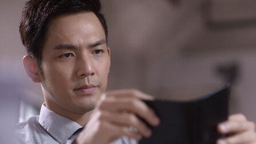 My Sunshine Season 1 Episode 3 - Episode 3