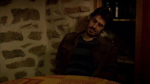 Hero Corp Season 1 Episode 2 - Episode 2