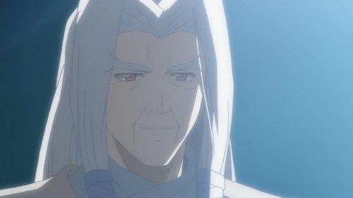 Tears to Tiara Season 1 Episode 20 - Lucifer