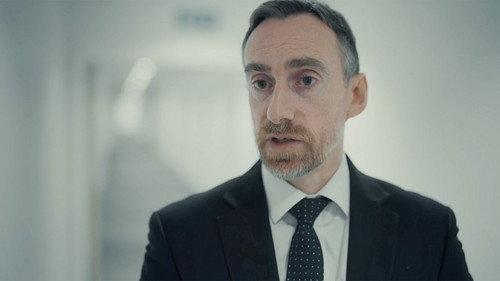 Police: Suspect No.1 Season 4 Episode 5 - Episode 5