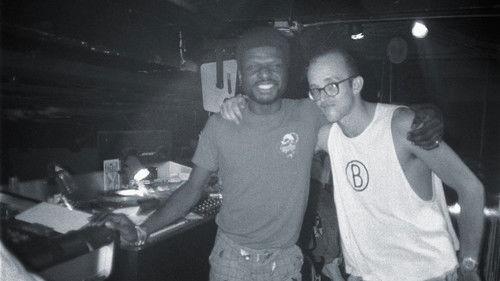 History of the World Season 7 Episode 16 - Disco: Stayin' alive