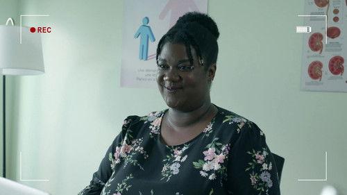 Sans rendez-vous Season 3 Episode 3 - Episode 3