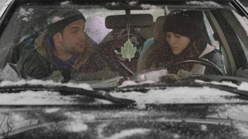 Le chalet Season 1 Episode 12 - Episode 12