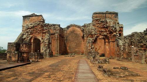 Treasure Quest: Snake Island Season 2 Episode 2 - A Cursed Fortune