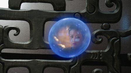 Ashes of Love Season 1 Episode 38 - Episode 38