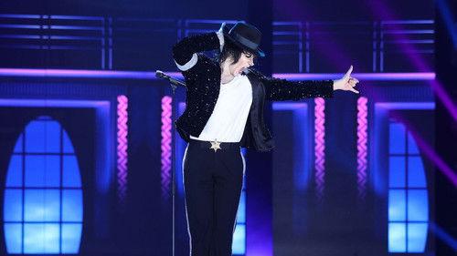 Tu cara me suena Season 10 Episode 11 - Episode 11