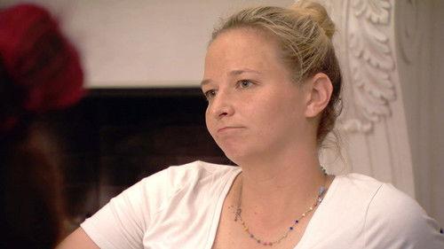 Top Chef Season 17 Episode 3 - Strokes of Genius