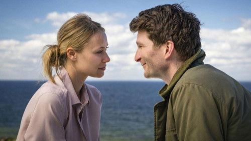 Inga Lindström Season 13 Episode 2 - Episode 2