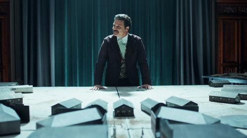 Background image for Vision