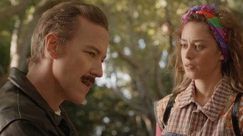 Chronicles of the Sun Season 7 Episode 12 - Episode 12