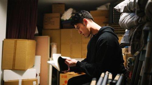 My Tooth Your Love Season 1 Episode 10 - Episode 10