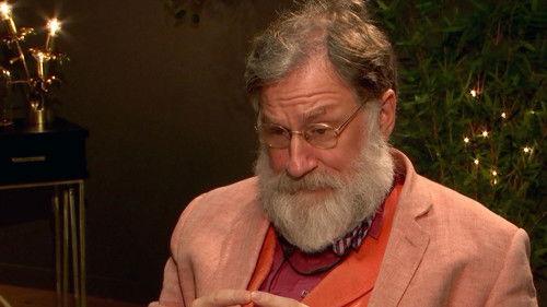 The Circle Season 2 Episode 20 - Episode 20