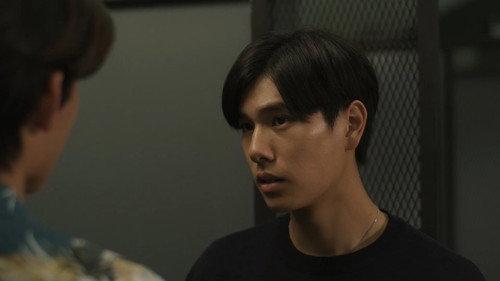 Never Let Me Go Season 1 Episode 3 - Enemies