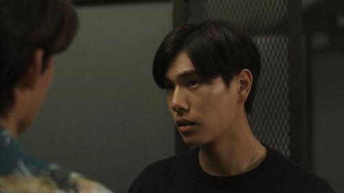 Never Let Me Go Season 1 Episode 3 - Enemies