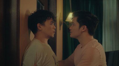 Gameboys Season 2 Episode 4 - A Welcome Surprise