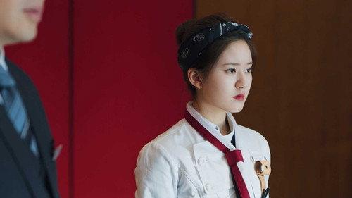 Dating in the Kitchen Season 1 Episode 13 - Episode 13