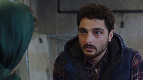 Lunar Eclipse Season 1 Episode 3 - Episode 3