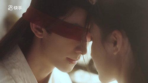 Dong Lan Xue Season 1 Episode 23 - Episode 23