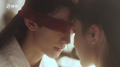 Dong Lan Xue Season 1 Episode 23 - Episode 23