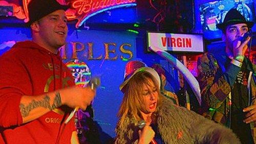 Bar Rescue Season 3 Episode 8 - Karaoke Katastrophe