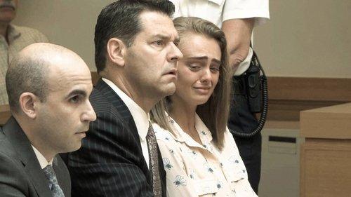 I Love You, Now Die: The Commonwealth v. Michelle Carter Season 1 Episode 2 - Part 2: The Defense
