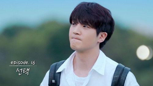 My Sibling's Romance Season 1 Episode 16 - Episode 16