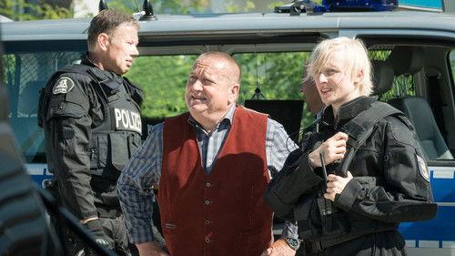 SOKO Wismar Season 14 Episode 17 - Episode 17