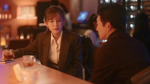 The Fearless Season 2 Episode 24 - Episode 24