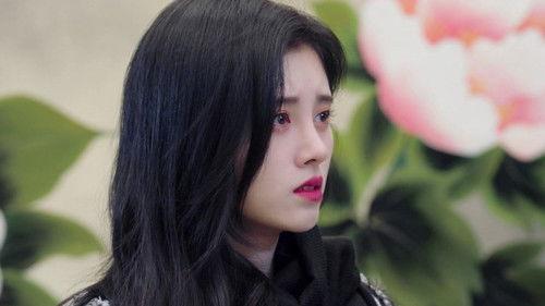 Love Under the Full Moon Season 1 Episode 18 - Episode 18