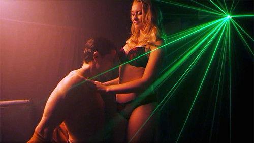 Scorned: Love Kills Season 5 Episode 7 - Sex Lies And Hi-Fis