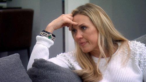 The Real Housewives of Orange County Season 15 Episode 1 - An Unexpected Secret