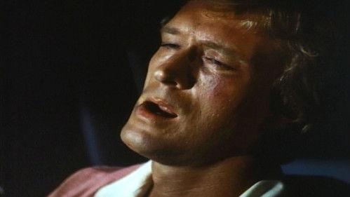 Knots Landing Season 4 Episode 1 - A Brand New Day