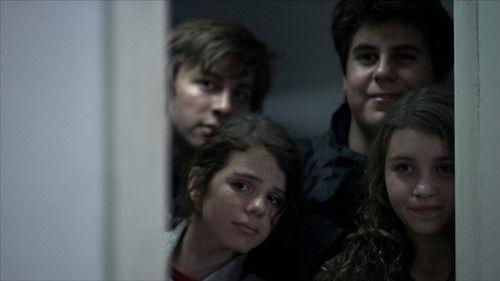 13 Hours: Race Against Time Season 2 Episode 4 - 11:00