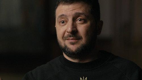 Turning Point: The Bomb and the Cold War Season 1 Episode 9 - We Are Not Dead Yet