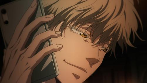 Ron Kamonohashi's Forbidden Deductions Season 1 Episode 15 - The Case of the Shibuya Apocalypse Serial Murders (2)