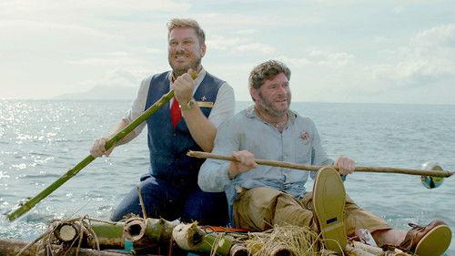 High & Dry Season 1 Episode 5 - The Others