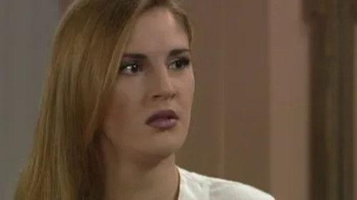 Deceptions Season 1 Episode 55 - Chapter 55