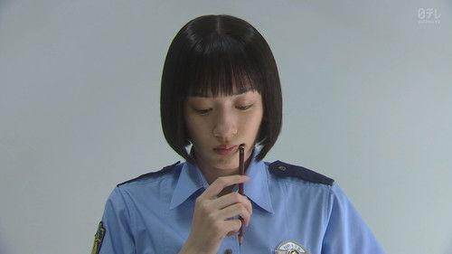 Police in a Pod Season 1 Episode 3 - Rookie Police Girl’s First Feat!?