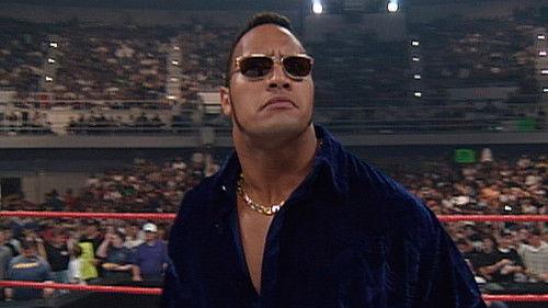 WWE Heat Season 2 Episode 19 - Sunday Night Heat 41