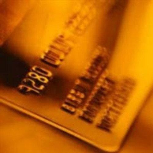 Frontline Season 23 Episode 6 - Secret History of the Credit Card