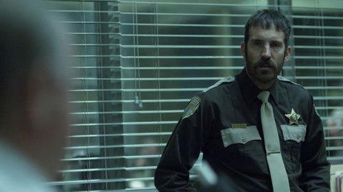 Outsiders Season 2 Episode 13 - Unbroken Chain