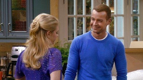 Melissa & Joey Season 3 Episode 17 - A Decent Proposal