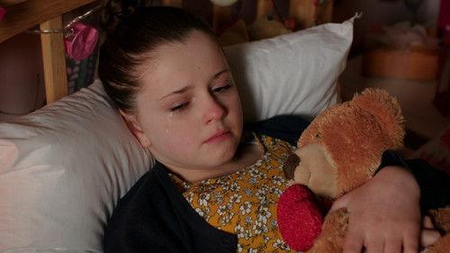 The Dumping Ground Season 5 Episode 4 - The Fairytale Princess