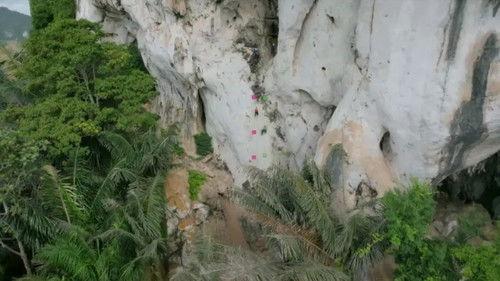 Real Girls ... Season 7 Episode 2 - Episode 2