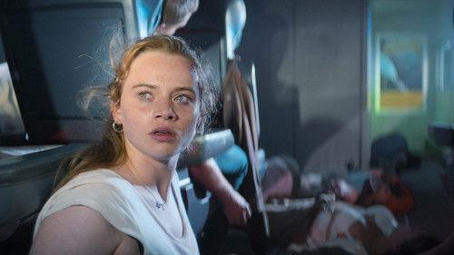 Biohackers Season 1 Episode 6 - Fate