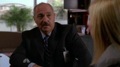 undefined Season 5 Episode 1 - Soul Survivor