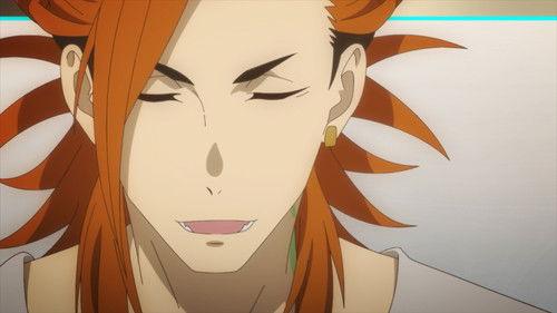 Background image for On the Starry Sky