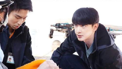 PICU: Pediatric Intensive Care Unit Season 1 Episode 8 - Episode 8